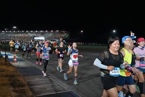 BIB: 
                            <button type="button" onclick="openModal(23415613)" class="btn btn-primary btn-sm float-right btn-popup" data-toggle="modal" data-target=".modal-high-quality">
                        <i class="fas fa-shopping-cart"></i> Add to Cart
                    </button>
                                            <button type="button" onclick="isThisMe(23415613, true)" class="btn btn-success btn-sm float-right btn-popup btn-isme hidden" data-toggle="tooltip" data-placement="bottom" title="นี่คือรูปของคุณใช่ไหม คลิกที่นี่เพื่อเอาเข้าอัลบั้ม">
                        <i class="fas fa-plus"></i> Add to album
                    </button>
                    <button type="button" onclick="isThisMe(23415613, false)" class="btn btn-warning btn-sm float-right btn-popup btn-isnotme hidden">
                        <i class="fas fa-ban"></i> Remove from album
                    </button>